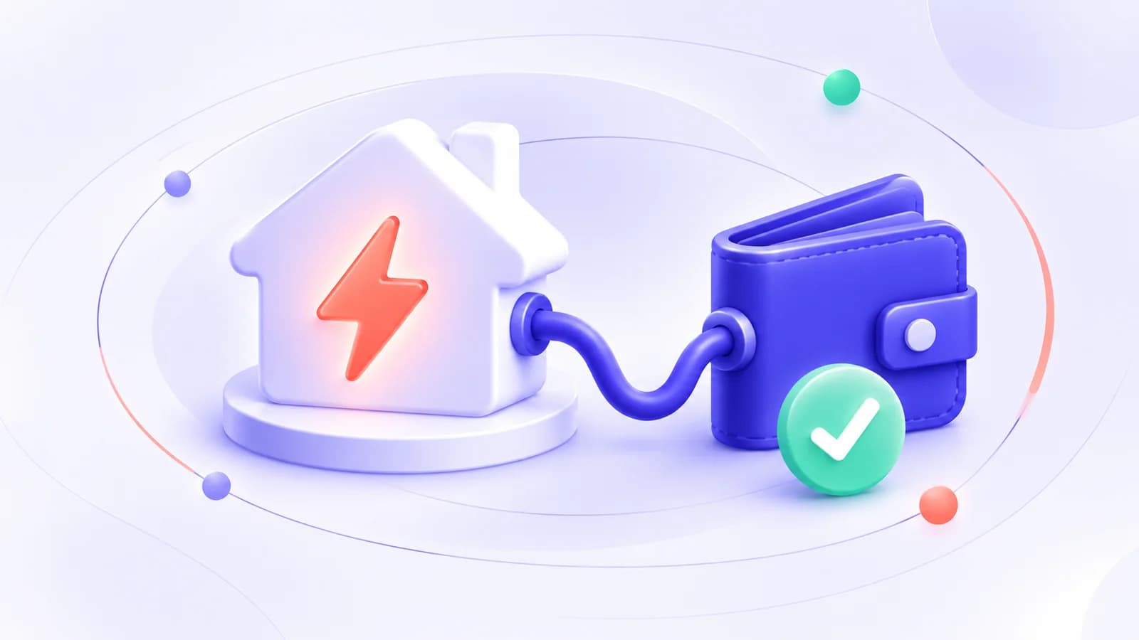 Connect Alby Hub with NWC