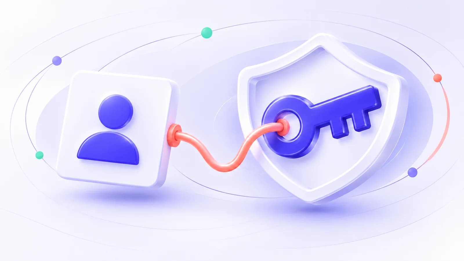 Connect a Nostr signer with a QR code