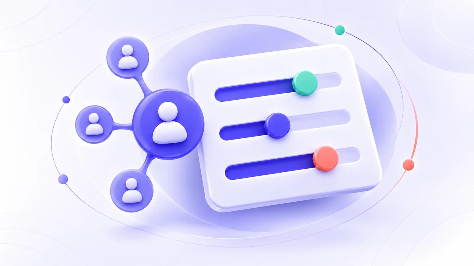 Customizing Your Trust Settings