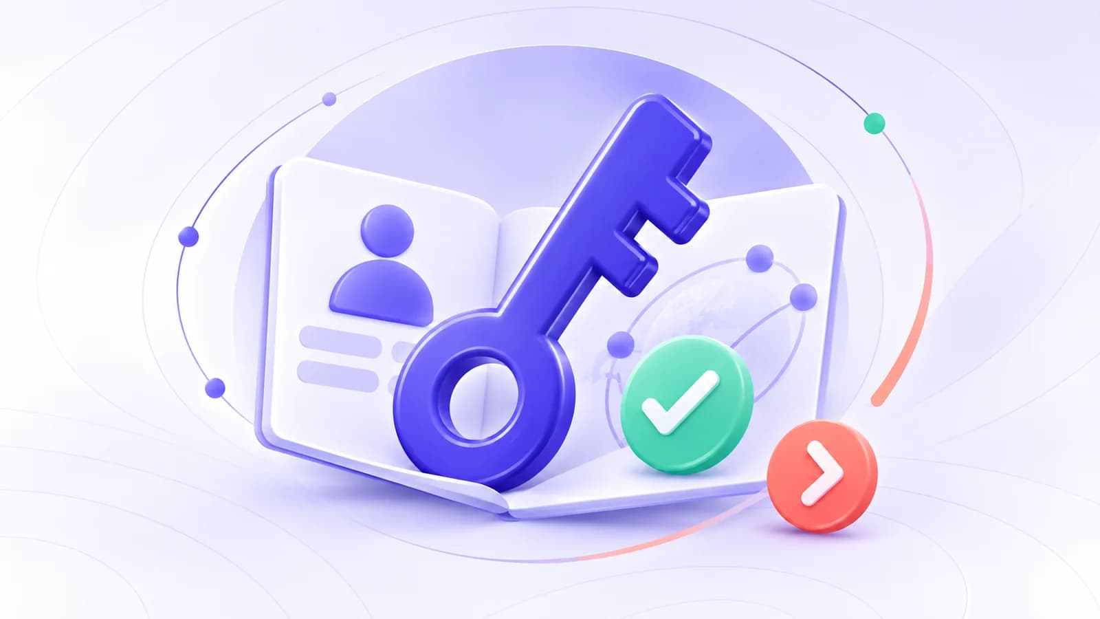 Getting started: choose your Nostr account setup