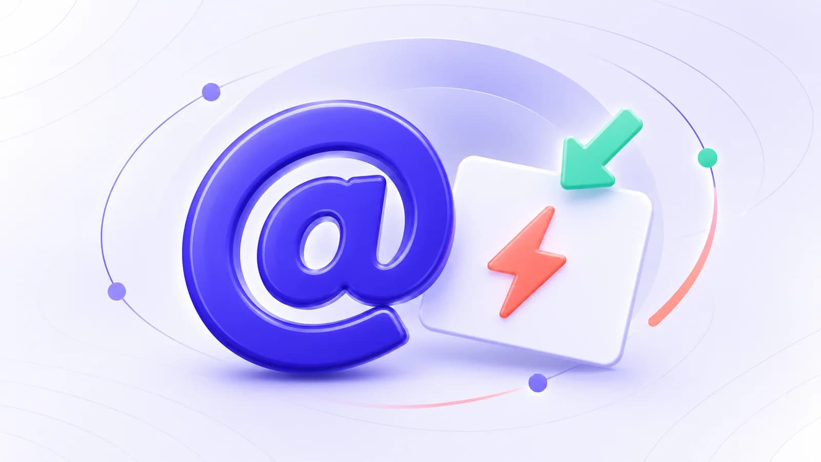 Claiming Your Lightning Address