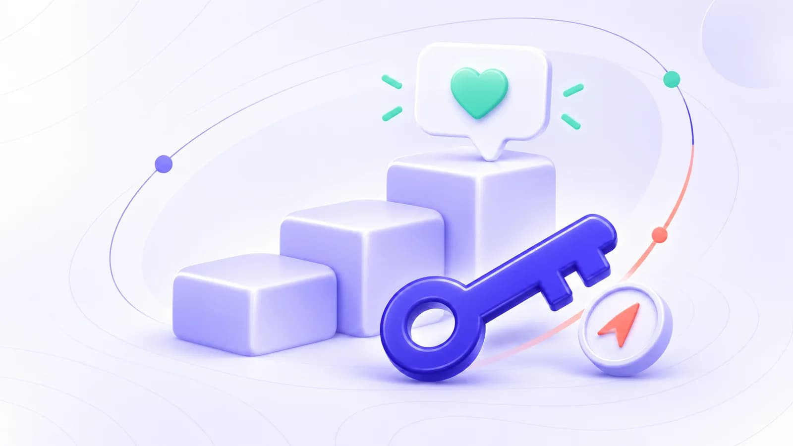 Nostr for Beginners: Your First Steps