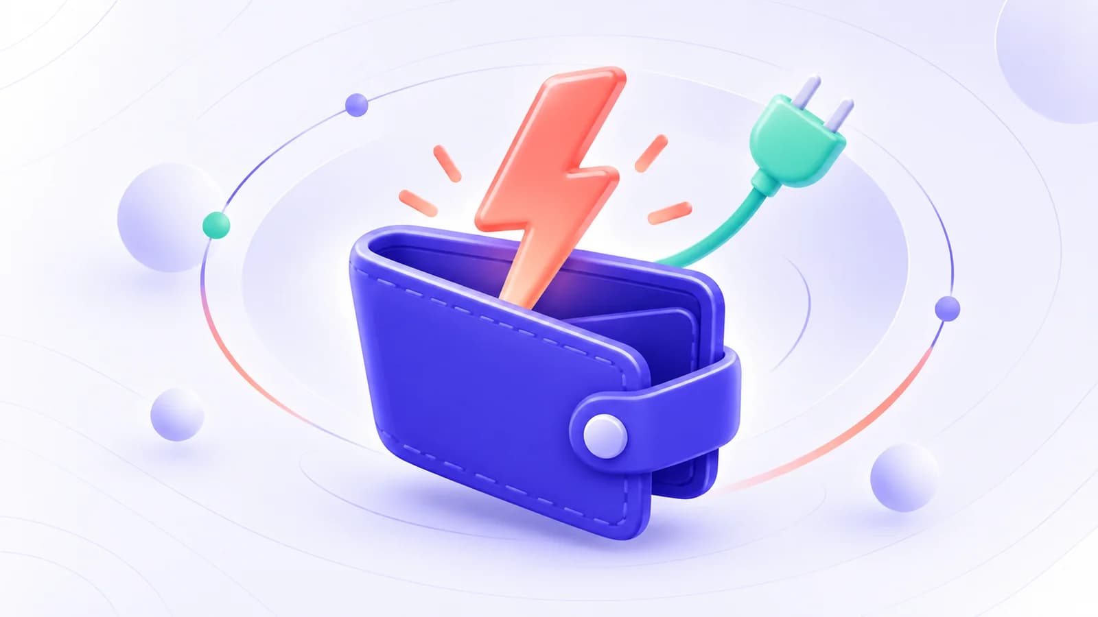 Setting Up Your Wallet
