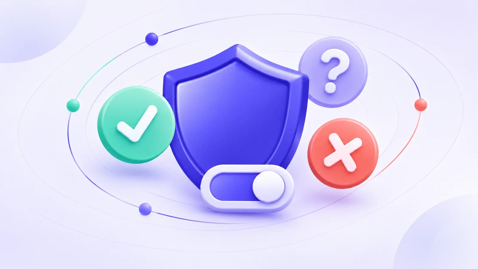 Site Permissions