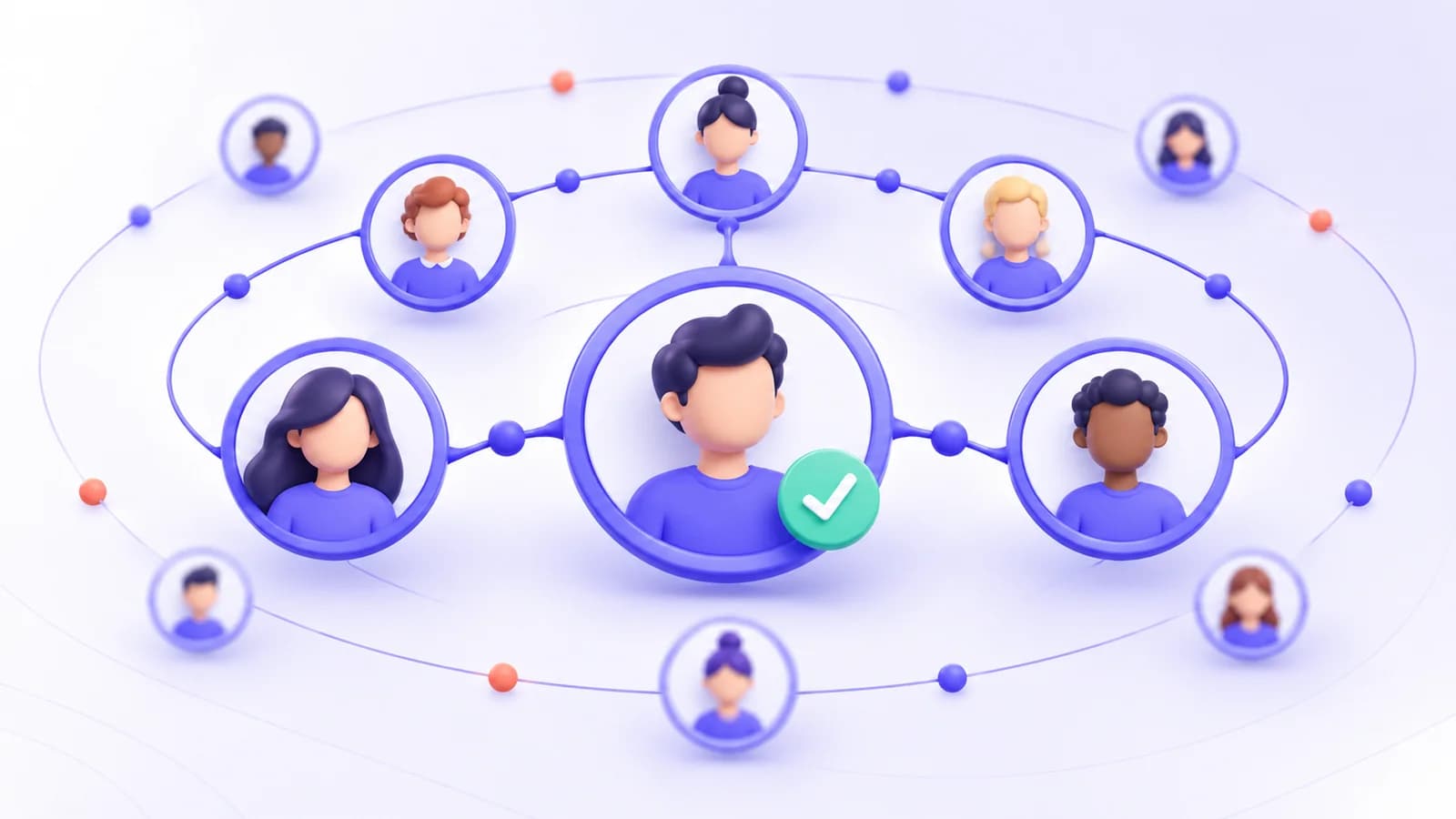 Understanding the Web of Trust