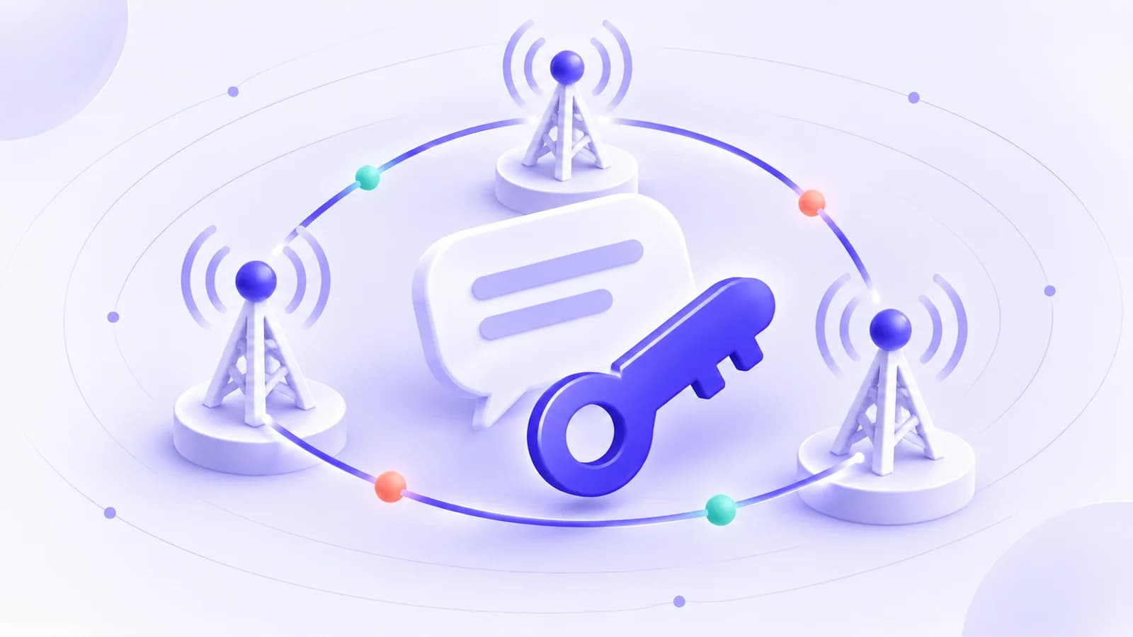What Is Nostr?